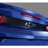 Chevrolet Camaro 2019 Rear Decklid Backout decal package