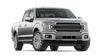 Rockers Side Stripes for Ford F-150 2015-2020 mk13 graphics stripe kit decals