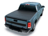 GMC Sierra Bed Tailgate Accent Vinyl Graphics stripe decal model 3