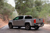 Chevy Chevrolet Colorado Truck Tailgate Accent Vinyl Graphic Decals Stripe 2015-2016