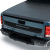 GMC Sierra Bed Tailgate Accent Vinyl Graphics stripe decal