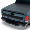 GMC Sierra Bed Tailgate Accent Vinyl Graphics stripe decal model 5