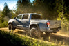 Toyota Tacoma TRD Sport side bed graphics decal sticker