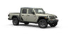 Side kit decals for Jeep Gladiator Graphics Kit, compass stripe sticker