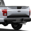 FORD F-150 2015-2017 Logo Tailgate Blackout decal vinyl graphics kit